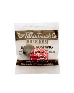Bushings PARIS TRUCK Barrel (x2)