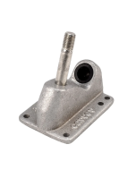 Base de Remplacement CARVER C2