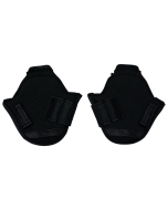 Protective gear Tsg Evolution Wake Ear Pads Black One Size 750010-90-102