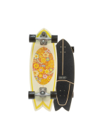Surfskate CARVER Bloom 29.25" - C7