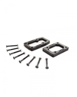 Double Riser Kit CARVER C7