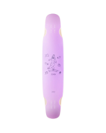 Deck ZENIT Jig 3.0 46"