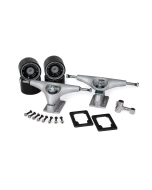 Kit Trucks CARVER 6.5" CX