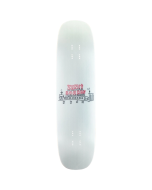 Deck ZENIT Morning Wood V4 34"