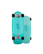 Surfskate CARVER Bing Puck 27.5" - CX