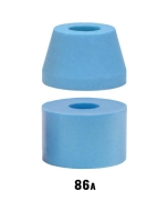 Bucșe SHR Standard VENOM 83A Galben Pastel