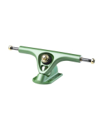 Truck RKP PARIS TRUCK V3 180mm 50° Tropic Green