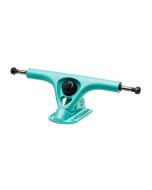 Truck RKP PARIS TRUCK V3 180mm 50° Tiffany