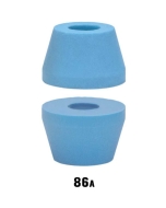 Bucșe SHR Super Carve VENOM 83A Galben Pastel