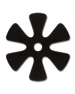 Espuma de recambio para Casco S-ONE Lifer 4mm