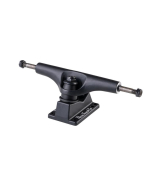 Truck PARIS TRUCK Street 169mm Matte Black