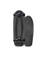 Surfskate CARVER Ghostnet 31" - CX
