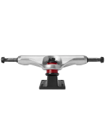 Truck CALIBER Street 8,5" / 147mm - Raw/Black