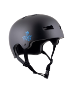 Protections Tsg Evolution Artist Series Jimbo Philips Skateopus S/M 750471-35-808