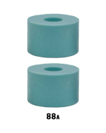 Bushings SHR Tall Barrel VENOM 88A Seafoam Green