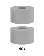 Bushings SHR Downhill VENOM 98A Grey