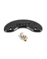 Skid Plate ZENIT S
