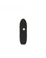Grip tape LOADED Truncated Tesseract