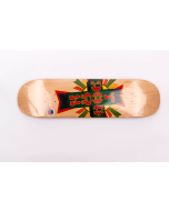Deck DOGTOWN Cross Logo 32.5"