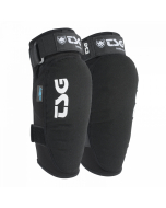 Coudières TSG Tahoe A 2.0 M Black