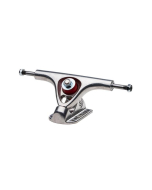 Truck RKP PARIS TRUCK V3 150mm 43° Polished