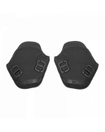 Protective gear Tsg Evolution Street Ear Pads Black One Size 750003-90-102