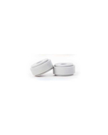 Bushings SHR Eliminator VENOM 98A Grey