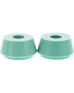 Pouzdra SHR Freeride VENOM 88A Seafoam Green