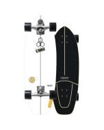 Surfskate CARVER Ci Happy Everyday 30.75" - C7