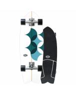 Surfskate TRITON Astral 29" CX