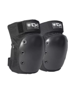 Rodilleras TSG All Terrain L Negro