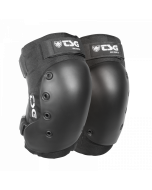 Protections Tsg Kneepad Sk8 Dhp'S Black M 71030-40-102