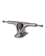 PARIS TRUCK SAVANT RKP 180MM 50° GUNMETAL (UNITE)