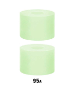 Pouzdra Tall VENOM 95A Glow