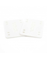 Riser Pads VENOM 1/8 Glow