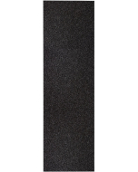 Grip tape JESSUP Ultragrip 10" x 34"