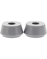 Bushings SHR Freeride VENOM 98A Grey