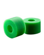 Bushings Downhill VENOM 93A Green