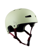 Protections Tsg Evolution Wmn Solid Color Satin Matcha S/M 750465-35-742