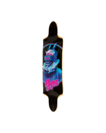 Deck RAYNE Future Killer 35"