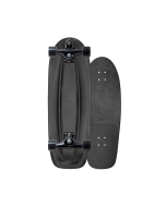 Surfskate CARVER Ghostnet 31" - C7