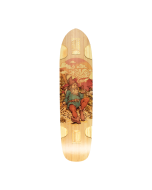 Deck RAYNE StRAYNE 37"