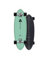 Surfskate CARVER Ci Twin Pin 31.75" - CX