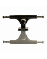 Truck RKP WATERBORNE 150mm
