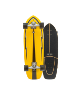Surfskate CARVER Thunder 30.75" - CX