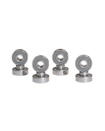 Bearings CARVER ABEC 7 Stainless Steel