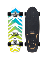 Surfskate CARVER JOB Wave Slayer 32" - CX