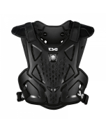 Chest Guard TSG Adulte