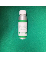 Grip en spray LUCID GRIP Green