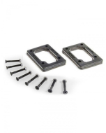 Double Riser Kit CARVER CX